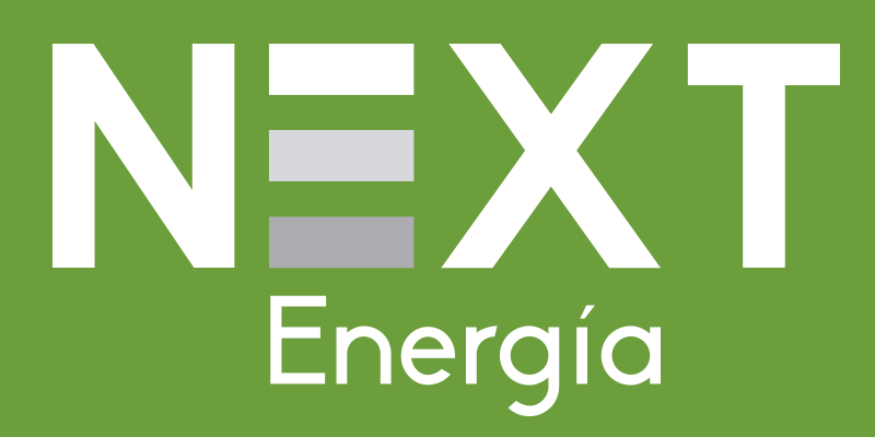 Next Energía