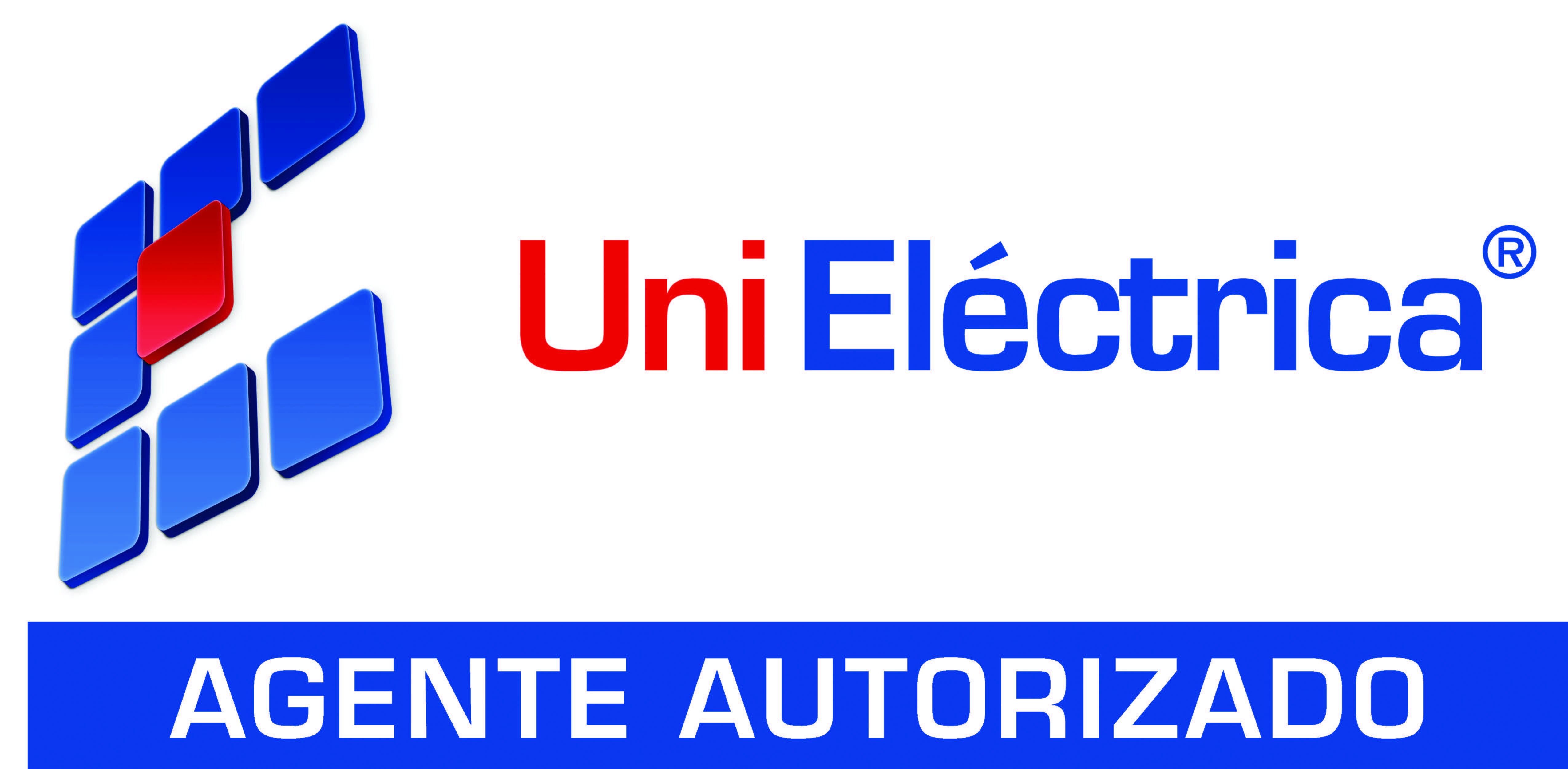 Unielectrica